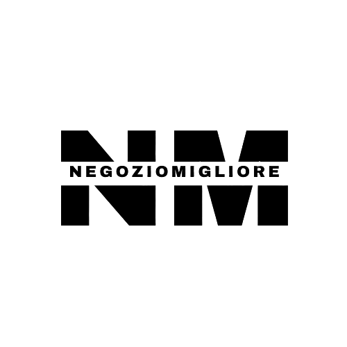 NegozioMigliore